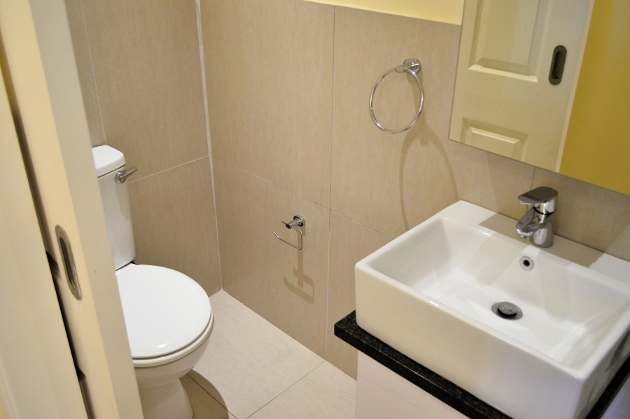 50 Bedroom Property for Sale in Strand North Western Cape